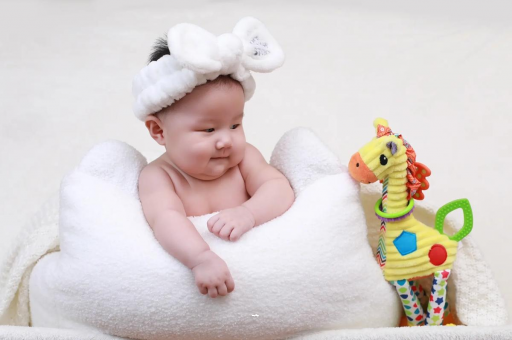 齐齐哈尔宝宝护理知识 齐齐哈尔宝宝护理知识