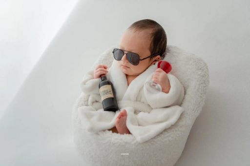 齐齐哈尔2岁宝宝可以喝酸奶吗 齐齐哈尔2岁宝宝可以喝酸奶吗