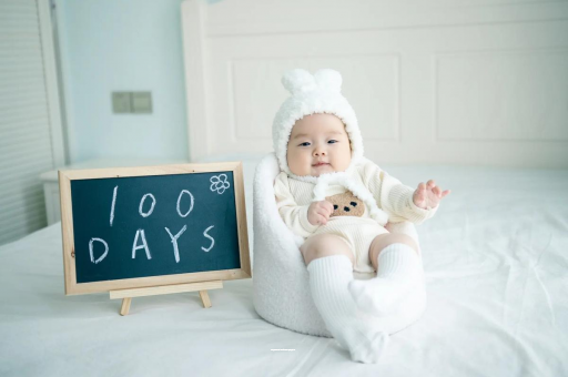 齐齐哈尔怀孕初期体温会升高