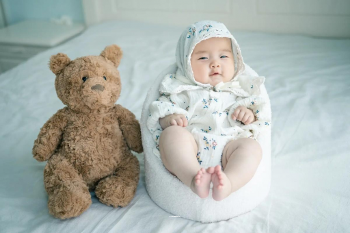 齐齐哈尔两岁宝宝身高体重标准 齐齐哈尔两岁宝宝身高体重标准