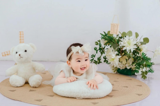 齐齐哈尔五个月宝宝可以坐吗 齐齐哈尔五个月宝宝可以坐吗