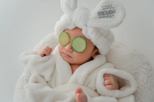 齐齐哈尔孕妇红细胞比积偏低 齐齐哈尔孕妇红细胞比积偏低