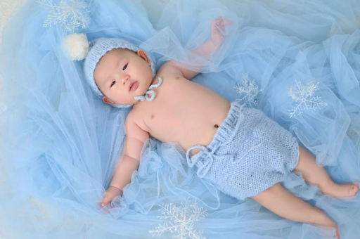 齐齐哈尔孕妇感冒鼻塞流鼻涕