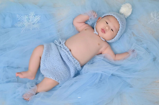 齐齐哈尔孕妇长湿疹么什么好