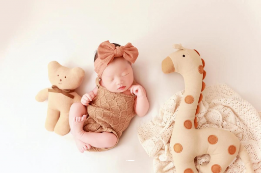 齐齐哈尔想怀孕应该检查哪些 齐齐哈尔想怀孕应该检查哪些