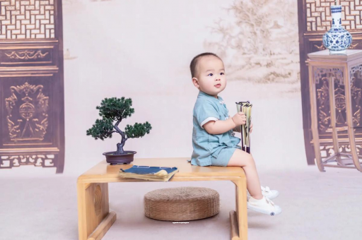 齐齐哈尔宝宝发烧手脚冰凉