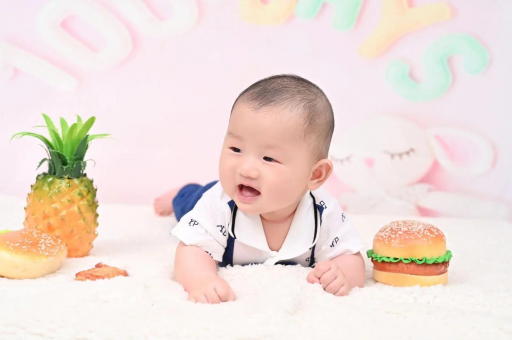 齐齐哈尔两岁八个月宝宝身高 齐齐哈尔两岁八个月宝宝身高