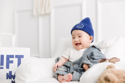 齐齐哈尔宝宝湿疹涂什么药膏 齐齐哈尔宝宝湿疹涂什么药膏