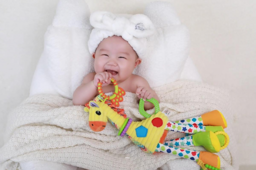 齐齐哈尔孕妇一天补多少铁 齐齐哈尔孕妇一天补多少铁