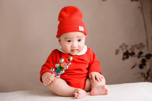 齐齐哈尔六个月宝宝总是摇头 齐齐哈尔六个月宝宝总是摇头