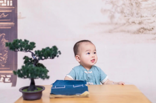 齐齐哈尔孕妇甲状腺激素偏低