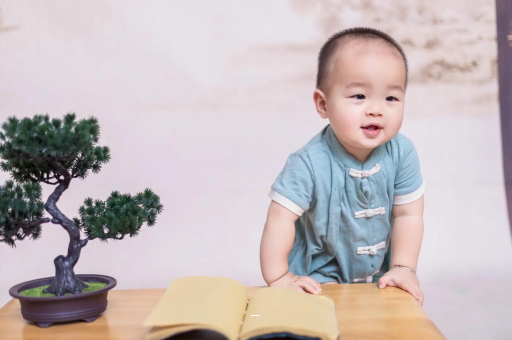 齐齐哈尔宝宝老上火怎么办