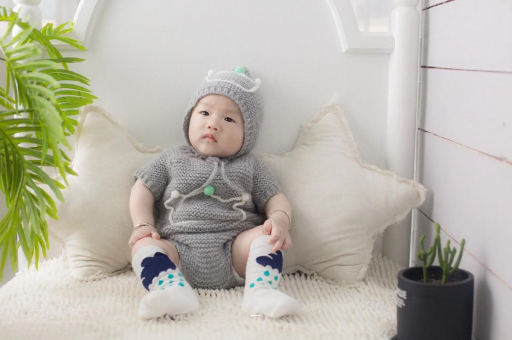 齐齐哈尔孕妇适合闻什么花香 齐齐哈尔孕妇适合闻什么花香